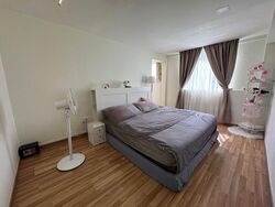Blk 90 Commonwealth 16 (Queenstown), HDB 3 Rooms #483100611